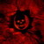 :iconkingdeath10: