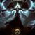 :iconkingdeath1234:
