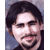 :iconkingdeb8r: