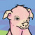 :iconkingdemon752: