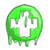 :iconkingdemon815: