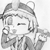 :iconkingdenisu: