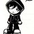 :iconkingdeolt: