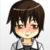:iconkingdeoxysixicon: