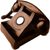 :iconkingdesign: