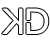 :iconkingdesigned: