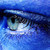 :iconkingdesigns: