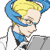 :iconkingdesmond: