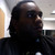 :iconkingdewey: