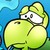 :iconkingdewey88: