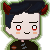 :iconkingdibb: