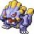 :iconkingdigdigdug: