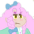 :iconkingdigikeyatoxz: