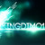 :iconkingdimo13: