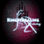 :iconkingdingaling14: