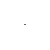 :iconkingdinges: