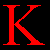 :iconkingdinko: