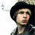 :iconkingdinko:
