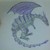 :iconkingdinodragon: