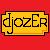 :iconkingdjozer:
