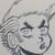 :iconkingdogma: