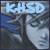 :iconkingdom--hearts: