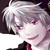 :iconkingdom--of-prussia: