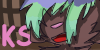 :iconkingdom--skyfall: