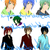 :iconkingdom-adoptablez: