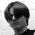 :iconkingdom-bong: