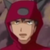 :iconkingdom-candy: