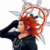 :iconkingdom-crew: