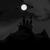 :iconkingdom-darkness: