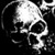 :iconkingdom-death: