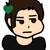 :iconkingdom-eco: