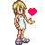 :iconkingdom-heartless217:
