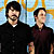 :iconkingdom-heartless217: