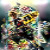 :iconkingdom-hearts-0-2: