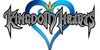:iconkingdom-hearts-charm: