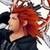 :iconkingdom-hearts-fan45: