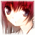 :iconkingdom-hearts-girl: