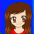 kingdom-hearts-lover :iconkingdom-hearts-lover: