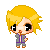 :iconkingdom-hearts-lover: