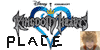 :iconkingdom-hearts-place: