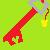 :iconkingdom-hearts5:
