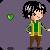 :iconkingdom-iris:
