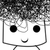 :iconkingdom-iris: