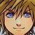 :iconkingdom-keeper: