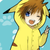 :iconkingdom-key-sora: