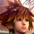 :iconkingdom-key-wars: